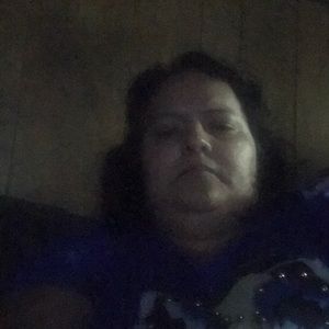 Meet your Posher, Rose